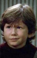 Full Jake Sakson filmography who acted in the movie Don't Look Under the Bed.