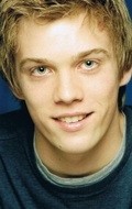Full Jake Abel filmography who acted in the movie Percy Jackson: Sea of Monsters.