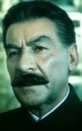 Full Jakob Tripolski filmography who acted in the movie Gorod prosyipaetsya rano.