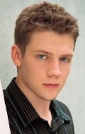 Full Jakub Tolak filmography who acted in the movie Outlanders.