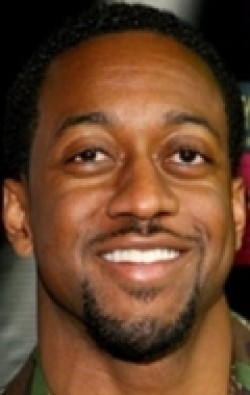 Full Jaleel White filmography who acted in the movie Green Flash.