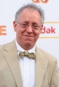 Full James Schamus filmography who acted in the movie Keep It for Yourself.