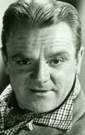Full James Cagney filmography who acted in the movie Hollywood Hobbies.
