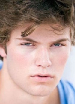 Full James Gaisford filmography who acted in the movie Mythica: The Iron Crown.