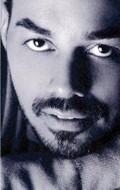 Full James Ingram filmography who acted in the movie Of Kith and Kin.