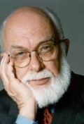 Full James Randi filmography who acted in the movie An Honest Liar.