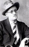 Full James Joyce filmography who acted in the movie Too Late Blues.