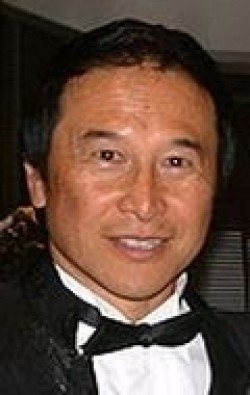 Full James Lew filmography who acted in the movie Frankenstein.
