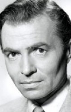 Full James Mason filmography who acted in the movie Madame Bovary.