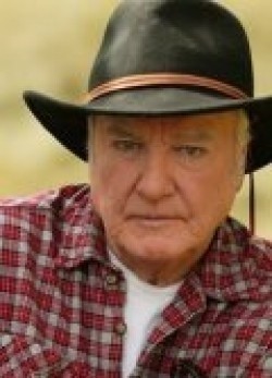 Full James Best filmography who acted in the movie Moondance Alexander.