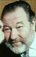 Full James Robertson Justice filmography who acted in the movie Checkpoint.