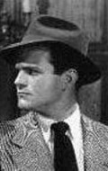 Full James Cardwell filmography who acted in the movie The Shanghai Cobra.