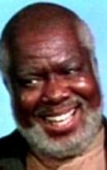 Full James Baskett filmography who acted in the movie Policy Man.