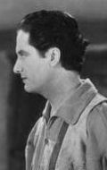 Full James Rennie filmography who acted in the movie Remodeling Her Husband.