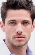 Full James Carpinello filmography who acted in the movie The Great Raid.