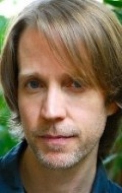 Full James Arnold Taylor filmography who acted in the movie Van Helsing: The London Assignment.