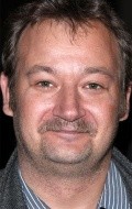 Full James Dreyfus filmography who acted in the movie Notting Hill.