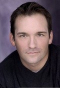 Full James Douglas filmography who acted in the movie Hiram and Zeke Masquerade.