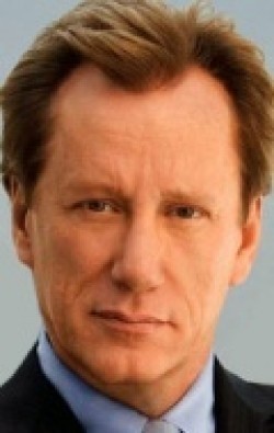 Full James Woods filmography who acted in the movie True Believer.