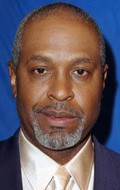 Full James Pickens Jr. filmography who acted in the movie Home Room.