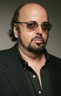 Full James Toback filmography who acted in the movie Giving It Up.