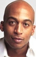 Full James Lesure filmography who acted in the movie Casting Call.