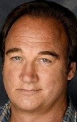 Full James Belushi filmography who acted in the movie Dimenticare Palermo.