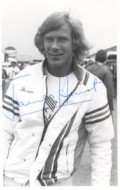 Full James Hunt filmography who acted in the movie Mr. H Is Late.