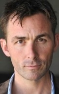 Full James Patrick Stuart filmography who acted in the movie Enough About Me.