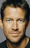 Full James Denton filmography who acted in the movie Custody.