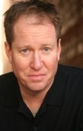 Full James M. Connor filmography who acted in the movie The Yard Sale.