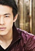 Full James Chen filmography who acted in the movie Murder Below the Line.