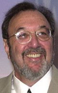 Full James L. Brooks filmography who acted in the movie Dreams on Spec.