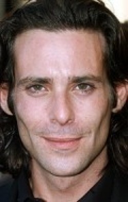 Full James Callis filmography who acted in the movie Helen of Troy.