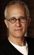 Full James Newton Howard filmography who acted in the movie Elton John in Central Park New York.