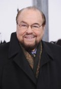 Full James Lipton filmography who acted in the movie The Big Break.