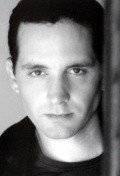 Full James Runcorn filmography who acted in the movie Entity: Nine.