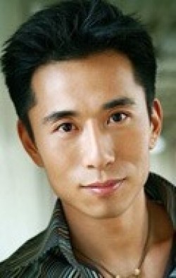 Full James Kyson Lee filmography who acted in the movie White on Rice.