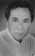 Full James Shigeta filmography who acted in the movie Escape to Mindanao.