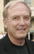 Full James Keach filmography who acted in the movie Wildcats.