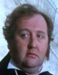 Full James Saxon filmography who acted in the movie Smack and Thistle.