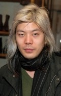 Full James Iha filmography who acted in the movie @MTV with the Smashing Pumpkins.
