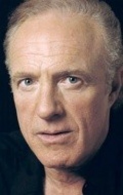 Full James Caan filmography who acted in the movie Hide in Plain Sight.