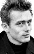 Full James Dean filmography who acted in the movie Lip Lock My Cock.