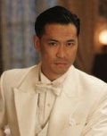 Full James Taenaka filmography who acted in the movie Kung Fu Killer.