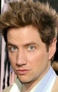 Full Jamie Kennedy filmography who acted in the movie Starstruck.