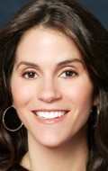 Full Jami Gertz filmography who acted in the movie Keeping Up with the Steins.