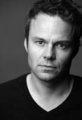 Full Jamie Glover filmography who acted in the movie The Whisper.
