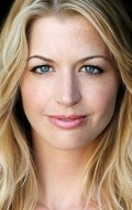 Full Jamie Anderson filmography who acted in the movie Bed & Breakfast: Love is a Happy Accident.