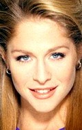Full Jamie Luner filmography who acted in the movie The St. Tammany Miracle.